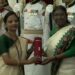 pushpa Shrawan Podey.jpg 2 e1687441159502