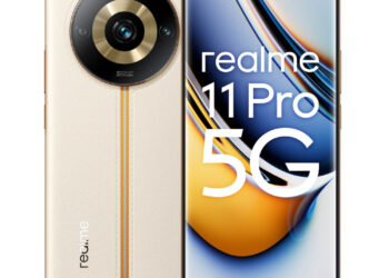 realme Pro 5G Sunrise Beige 5 copy e1686900278510