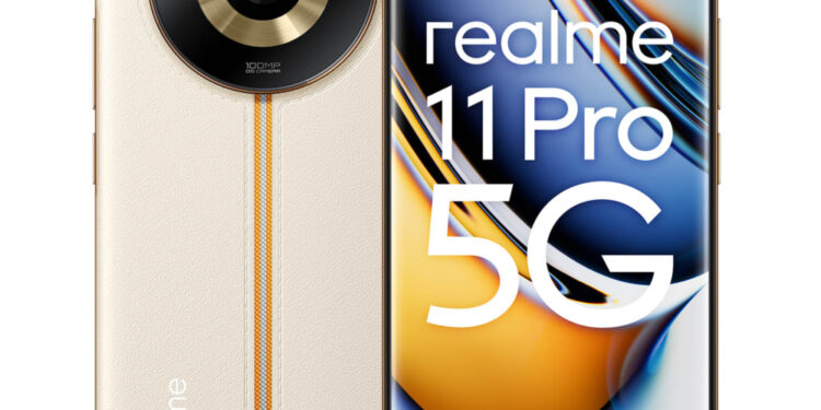 realme Pro 5G Sunrise Beige 5 copy e1686900278510