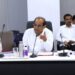 vikhe patil doodh 750x375 1