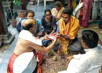 1690211427254 e1690213536817