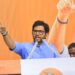 Aditya Thackeray e1688307424460