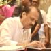 Ajit Pawar