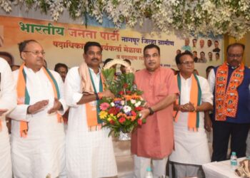 DSC 4796 01 e1690731200110