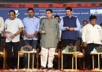 DSC 7568 01 e1690645098549