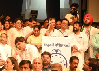 F0R1ctcX0AAMn8L e1688570011310