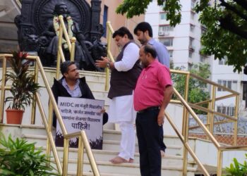 F1yvcqyWcAIcAsN e1690203784906