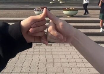 Gay Couple Same Sex1