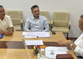 IMG 20230714 WA0307 e1689333189871