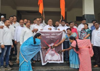 IMG 20230718 WA0232 e1689680691560