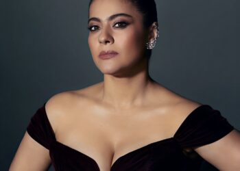 Kajol1