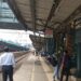 Mumbai Railway Platform e1688629624822