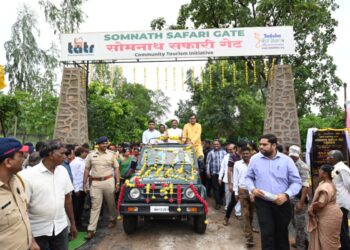 WhatsApp Image 2023 07 23 at 4.42.13 PM 1 e1690120995995