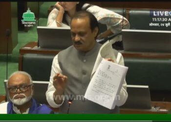 संग्रहीत फोटो