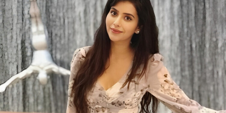 charu asopa