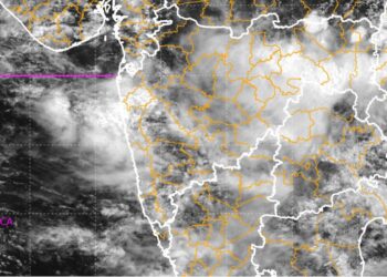 maharashtra rainfall e1690042246553