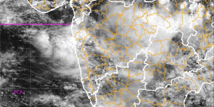 maharashtra rainfall e1690042246553