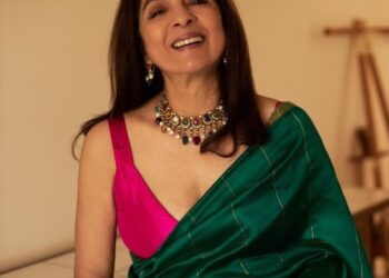 neena gupta