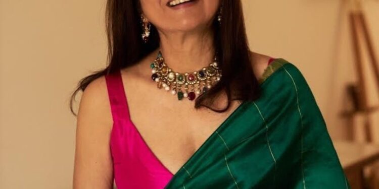 neena gupta