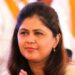pankaja munde e1741738112111