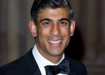 rushi sunak akshata murty2 e1720157442879