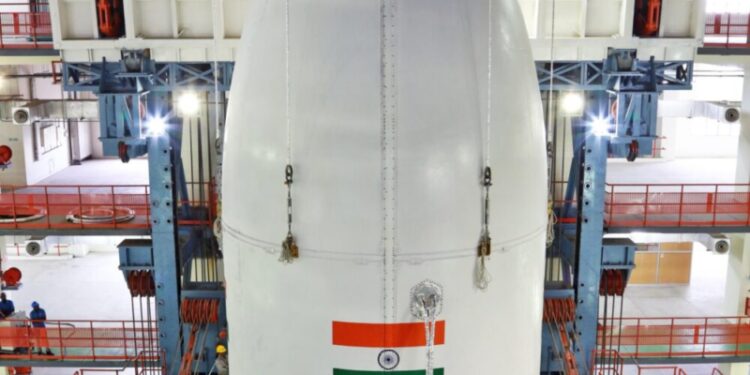 satellite isro scaled e1688646102808