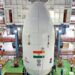 satellite isro scaled e1688646102808