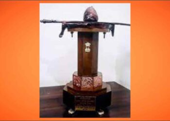 shivchatrapati puraskar e1689406757464