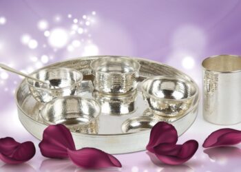 silver plate scaled e1689939003226