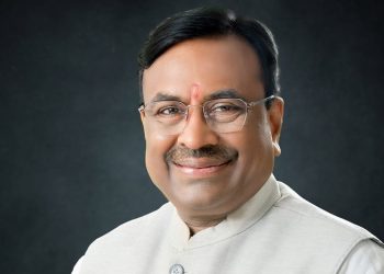 sudhir mungantiwar 1 e1701704188783