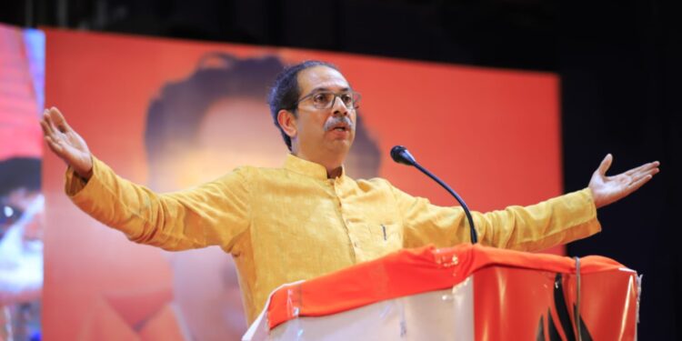 uddhav thackeray e1688999470731