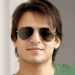 vivek oberoi