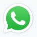 whatsapp logo