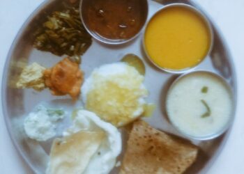 ूपोतग