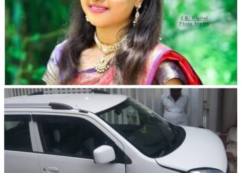 20230826 222904 COLLAGE