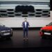 Audi Q8 e tron and Audi Q8 Sportback e tron 1