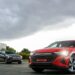 Audi Q8 e tron and Audi Q8 Sportback e tron scaled e1691669835227