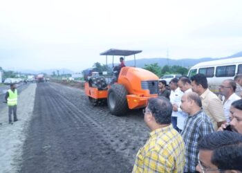 F2wugjoWcAA5K04 e1691234447994