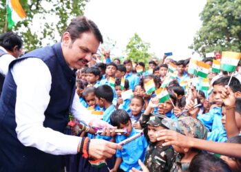 F3kz1NJboAAfcN7 e1692112656855