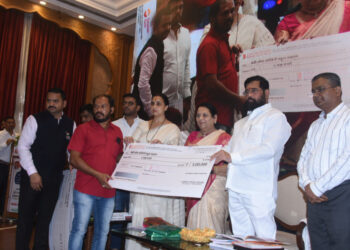 F3kzX50agAEq6n0 e1692106945512