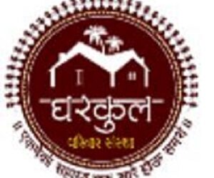 Gharkul