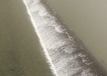 IMG 20230806 WA0015