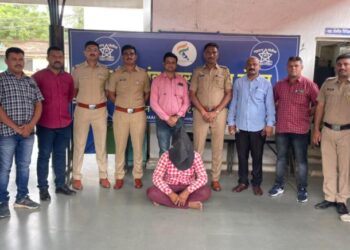 IMG 20230811 WA0327 1 e1691765565593