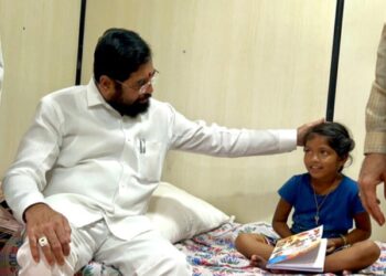 IMG 20230815 WA0702 e1692109639428