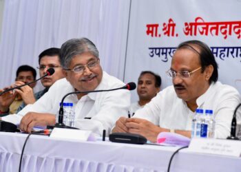 IMG 20230828 WA0260 1