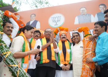 Image 1 e1690988398851