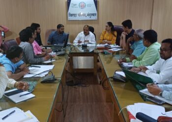 Ndr Dio News Photo 11 Aug 2023 454 5