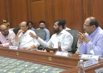 cm water meeting3