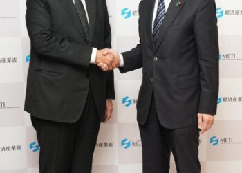 dcm 1 e1692889615680