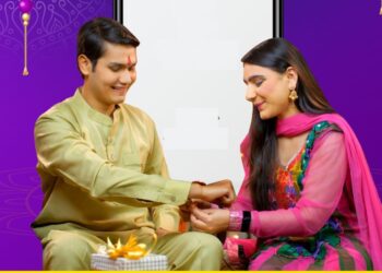 raksha bandhan e1691597062639